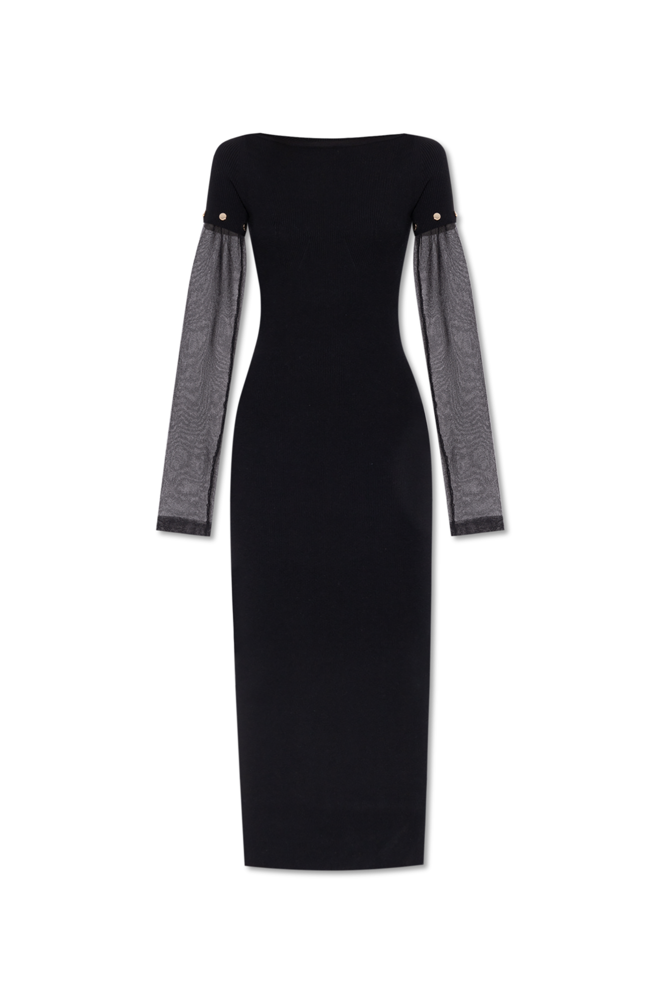 Sportmax Dress Grazia | Women's Clothing | Vitkac